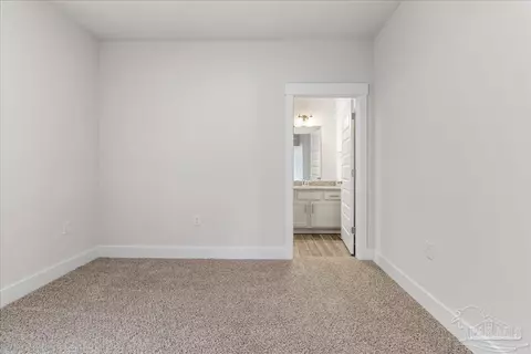 4079 Amble Way, Pace, FL 32571 photo 29