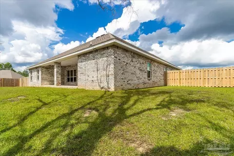4079 Amble Way, Pace, FL 32571 photo 44