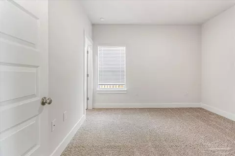 4079 Amble Way, Pace, FL 32571 photo 28