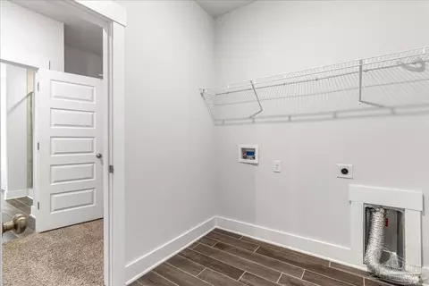 4079 Amble Way, Pace, FL 32571 photo 26