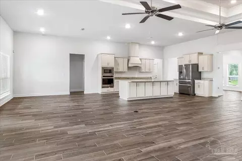4079 Amble Way, Pace, FL 32571 photo 16
