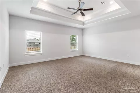 4079 Amble Way, Pace, FL 32571 photo 18