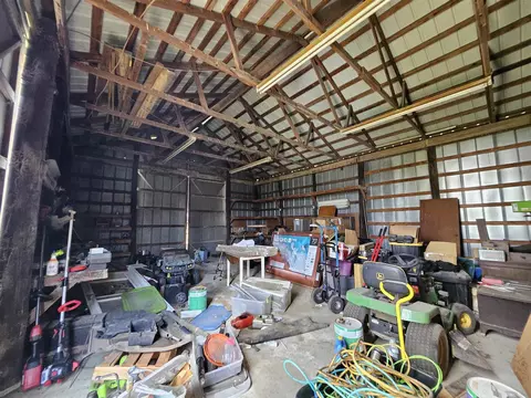 5601 Pine Forest Rd, Mcdavid, FL 32568 photo 37