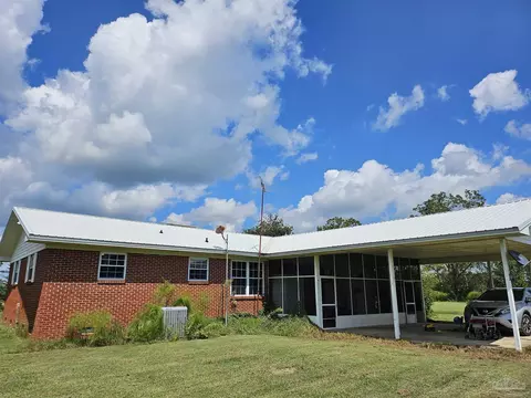 5601 Pine Forest Rd, Mcdavid, FL 32568 photo 10