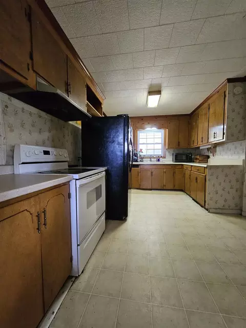 5601 Pine Forest Rd, Mcdavid, FL 32568 photo 17