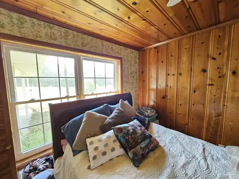 5601 Pine Forest Rd, Mcdavid, FL 32568 photo 27
