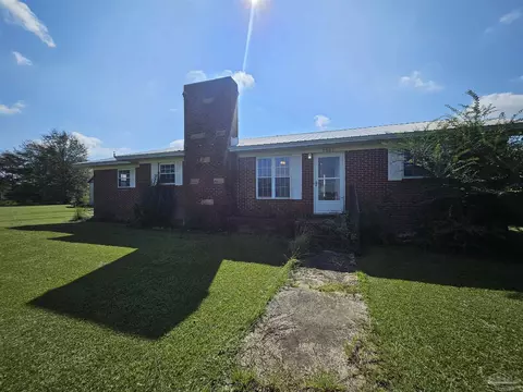 5601 Pine Forest Rd, Mcdavid, FL 32568 photo 6