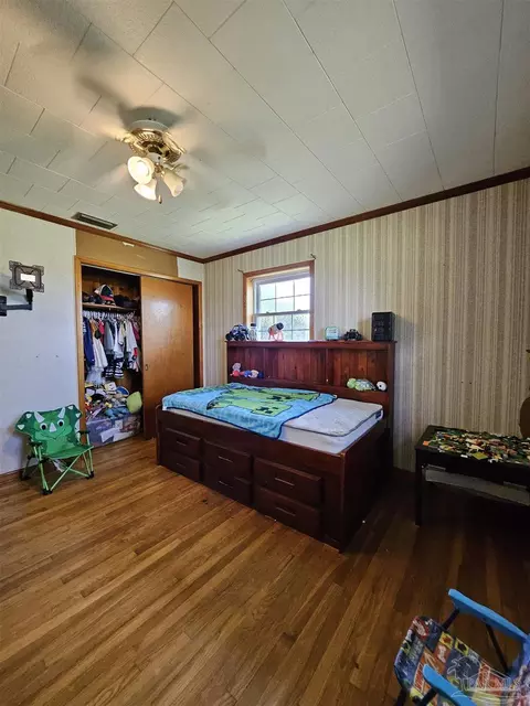 5601 Pine Forest Rd, Mcdavid, FL 32568 photo 30