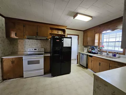 5601 Pine Forest Rd, Mcdavid, FL 32568 photo 19