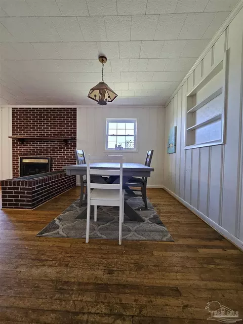 5601 Pine Forest Rd, Mcdavid, FL 32568 photo 15