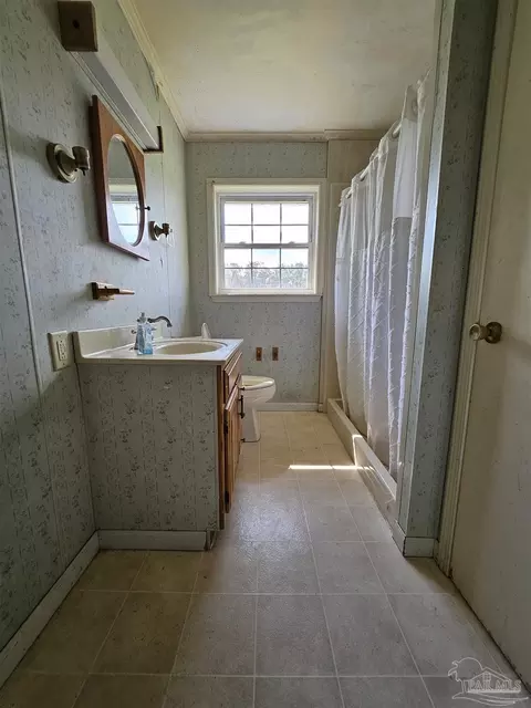 5601 Pine Forest Rd, Mcdavid, FL 32568 photo 31