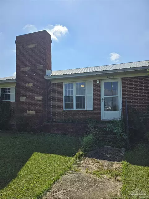5601 Pine Forest Rd, Mcdavid, FL 32568 photo 7