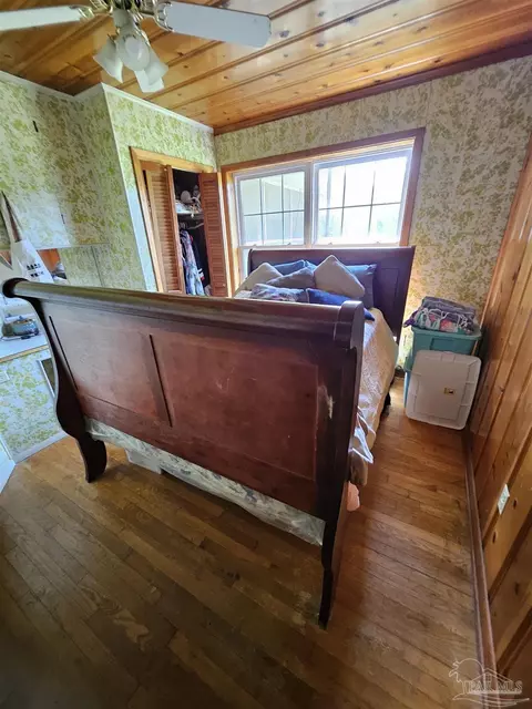 5601 Pine Forest Rd, Mcdavid, FL 32568 photo 28