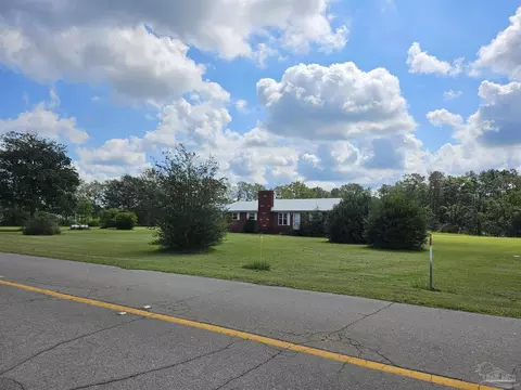5601 Pine Forest Rd, Mcdavid, FL 32568 photo 4