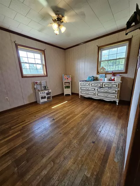 5601 Pine Forest Rd, Mcdavid, FL 32568 photo 29