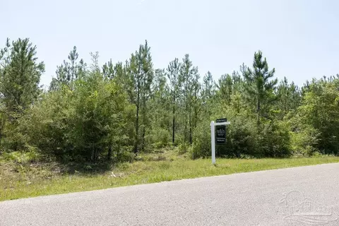lot7 Bud Diamond Rd, Jay, FL 32565 photo 8