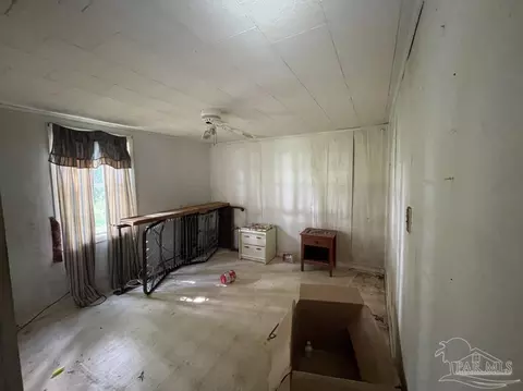 Bedroom - 11974 Hwy 89, Jay, FL 32565 photo 1 of 2