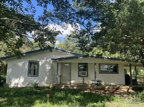 Exterior - 11974 Hwy 89, Jay, FL 32565 photo 2 of 6