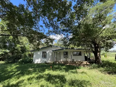 11974 Hwy 89, Jay, FL 32565