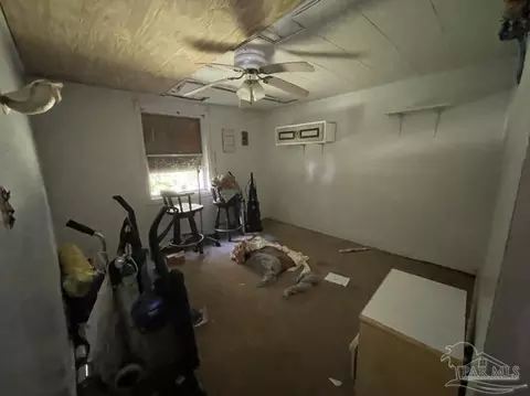 Bedroom - 11974 Hwy 89, Jay, FL 32565 photo 2 of 2
