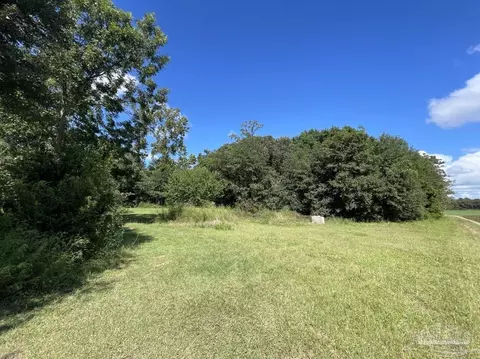 Exterior - 11974 Hwy 89, Jay, FL 32565 photo 6 of 6
