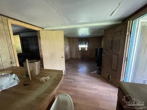 Living - 11974 Hwy 89, Jay, FL 32565 photo 2 of 2