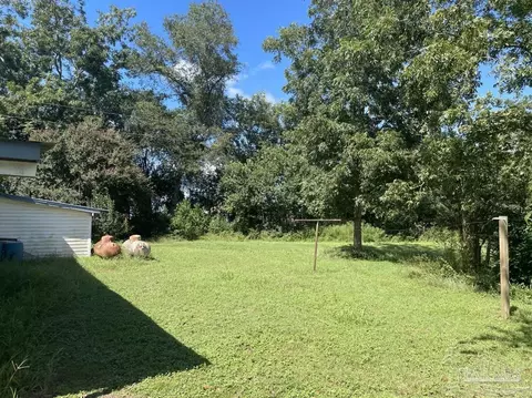 Exterior - 11974 Hwy 89, Jay, FL 32565 photo 5 of 6