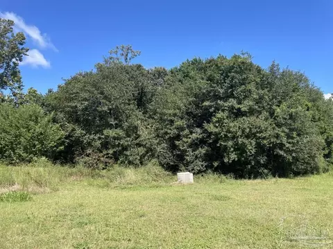 Exterior - 11974 Hwy 89, Jay, FL 32565 photo 3 of 6