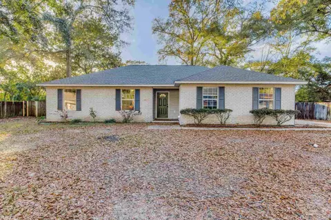 4737 Frontier Rd, Pace, FL 32571
