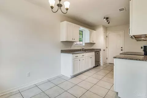 4737 Frontier Rd, Pace, FL 32571 photo 8