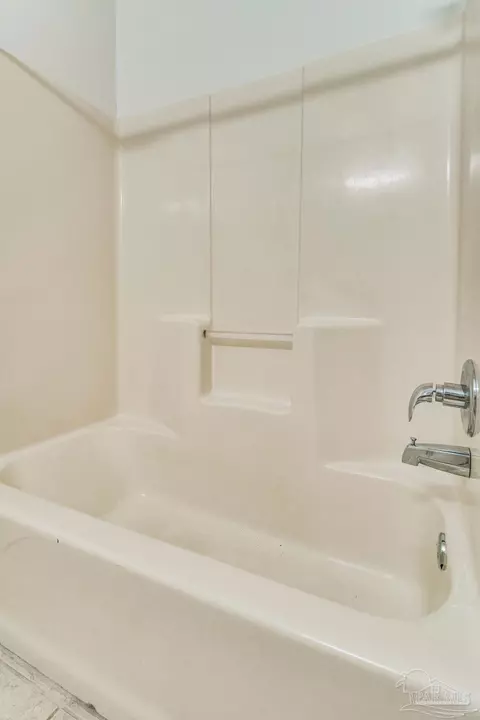 4737 Frontier Rd, Pace, FL 32571 photo 29