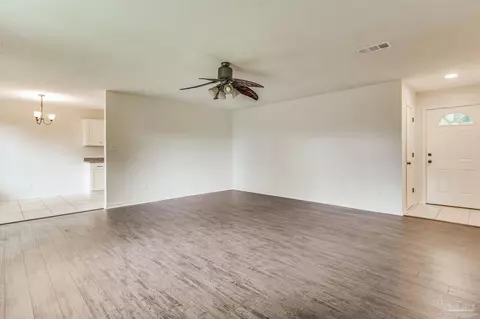 4737 Frontier Rd, Pace, FL 32571 photo 4