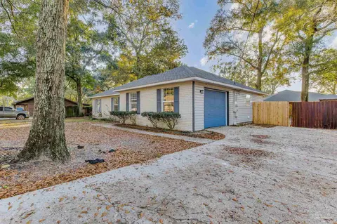 4737 Frontier Rd, Pace, FL 32571 photo 31