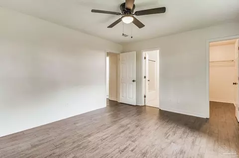 4737 Frontier Rd, Pace, FL 32571 photo 15