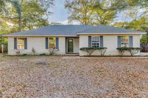 4737 Frontier Rd, Pace, FL 32571 photo 3