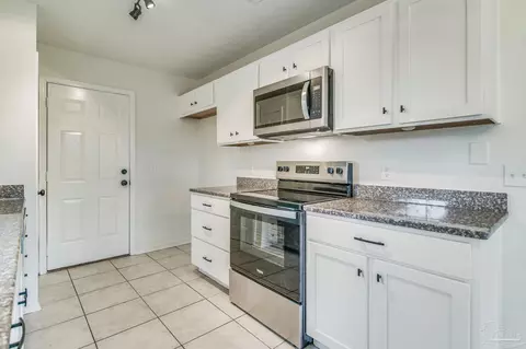 4737 Frontier Rd, Pace, FL 32571 photo 10
