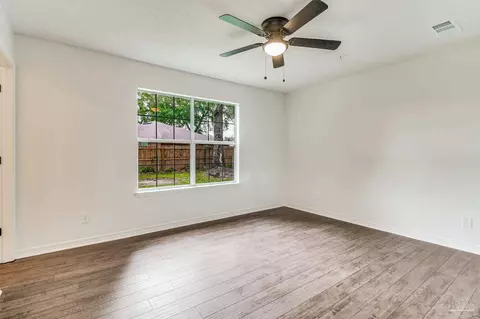 4737 Frontier Rd, Pace, FL 32571 photo 16