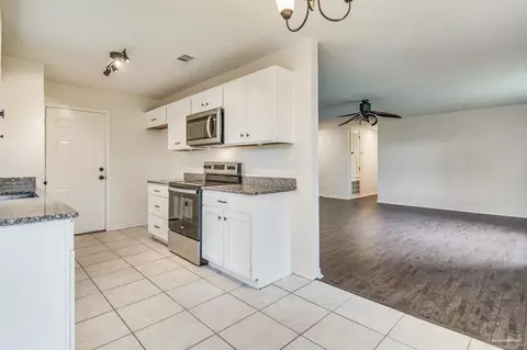 4737 Frontier Rd, Pace, FL 32571 photo 9