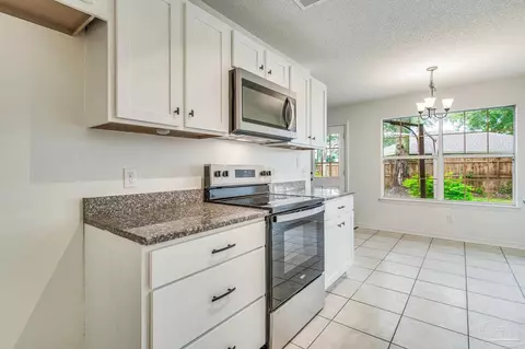 4737 Frontier Rd, Pace, FL 32571 photo 12