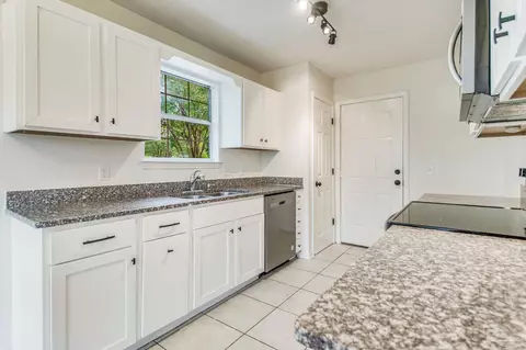 4737 Frontier Rd, Pace, FL 32571 photo 11