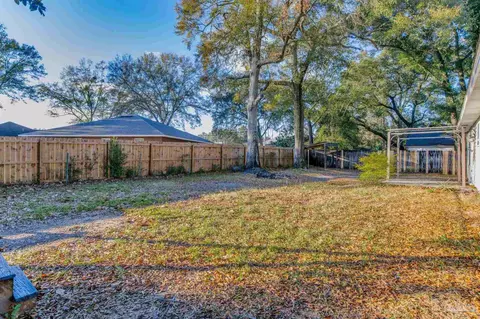 4737 Frontier Rd, Pace, FL 32571 photo 32