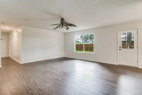 4737 Frontier Rd, Pace, FL 32571 photo 6