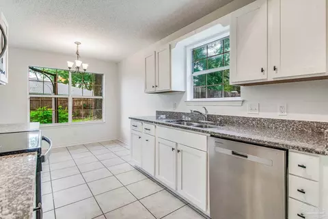 4737 Frontier Rd, Pace, FL 32571 photo 13