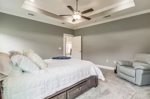 4577 Butler Way, Jay, FL 32565 photo 18
