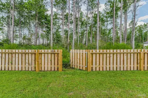 4577 Butler Way, Jay, FL 32565 photo 48
