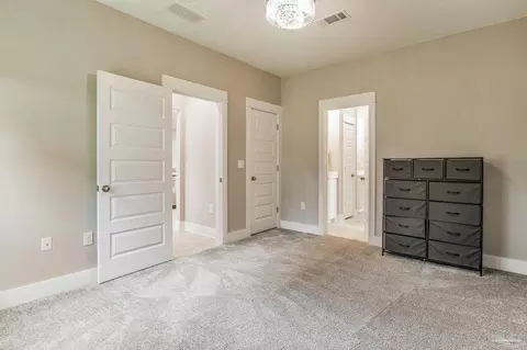 4577 Butler Way, Jay, FL 32565 photo 39