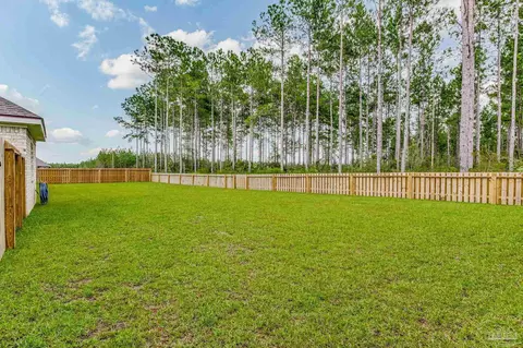 4577 Butler Way, Jay, FL 32565 photo 49