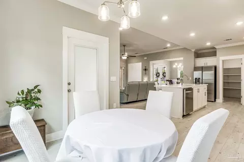 4577 Butler Way, Jay, FL 32565 photo 11