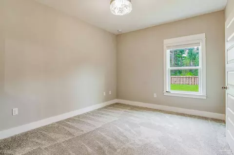 4577 Butler Way, Jay, FL 32565 photo 37