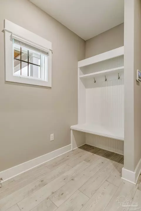 4577 Butler Way, Jay, FL 32565 photo 41